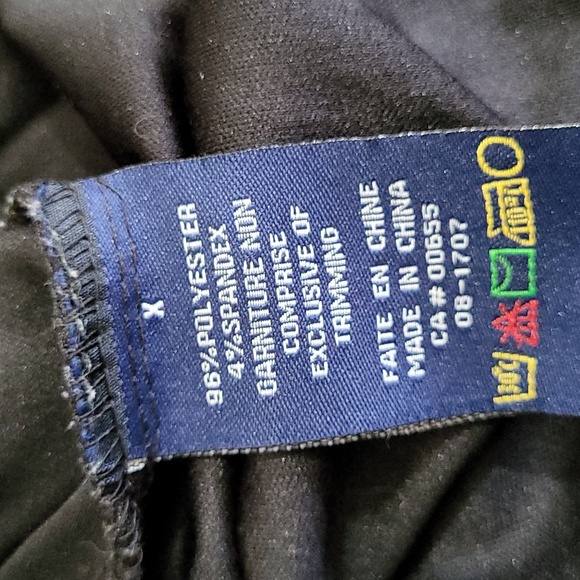 Penningtons Ladies Dress - Picture 5 of 5